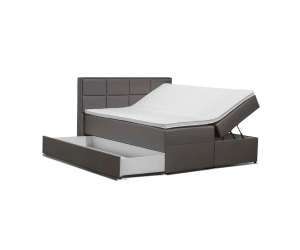 Lova ARLES (Kontinentinė)